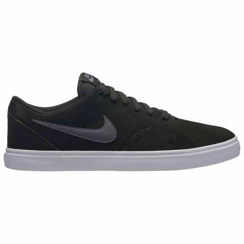 Nike Sb check solar
